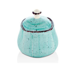 Buy SUGAR BOWL PRODUCTS from Middle East Hotel Supplies in UAE