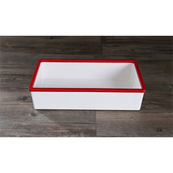 Buy TABLEWARE PRODUCTS from Middle East Hotel Supplies in UAE