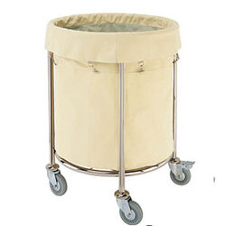 Buy HOTEL ACCESSORIES SUPPLIERS  from Middle East Hotel Supplies in UAE