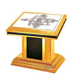 Buy HOTEL EQUIPMENTS from Middle East Hotel Supplies in UAE