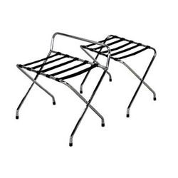 Buy  LUGGAGE STANDS from Middle East Hotel Supplies in UAE