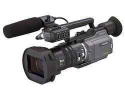 Buy SD CAMERA PRODUCTS from Icon Art Production in UAE