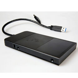 Buy  SSD READER PRODUCTS from Icon Art Production in UAE