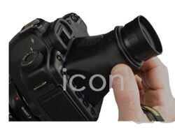 Buy CAMERA SUPPORT PRODUCTS FOR RENT from Icon Art Production in UAE