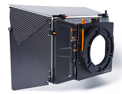 Buy FILM EQUIPMENTS RENTAL IN UAE from Icon Art Production in UAE