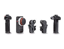 Buy WIRELESS LENS CONTROL SYSTEM from Icon Art Production in UAE