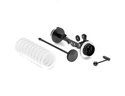 Buy  FOLLOW FOCUS PRODUCTS FOR RENT IN UAE from Icon Art Production in UAE