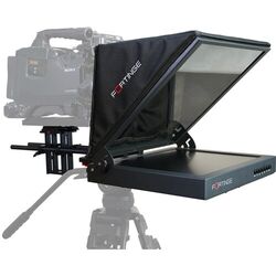 Buy  TELEPROMPTER RENTALS IN UAE from Icon Art Production in UAE