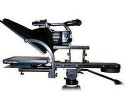 Buy TELEPROMPTERS RENTALS from Icon Art Production in UAE