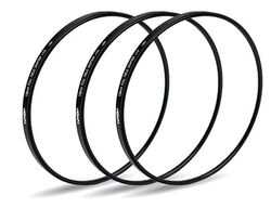 Buy LENS FILTERS PRODUCTS from Icon Art Production in UAE