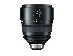 Buy LENSES SUPPLIERS  from Icon Art Production in UAE