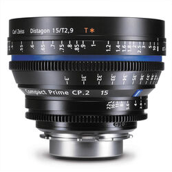 Buy CAMERA LENSES from Icon Art Production in UAE