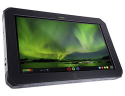 Buy ATOMOS SUMO VIDEO RECORDER from Icon Art Production in UAE