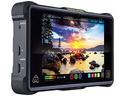 Buy VIDEO RECORDERS FOR RENT from Icon Art Production in UAE