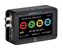 Buy MONITORS & RECORDERS FOR RENT from Icon Art Production in UAE