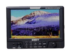 Buy LCD MONITORS FOR RENT IN UAE from Icon Art Production in UAE