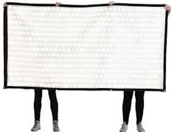 Buy CARPET LIGHTS ACCESSORIES from Icon Art Production in UAE