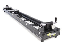 Buy CAMERA SLIDER FOR RENT from Icon Art Production in UAE