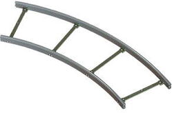 Buy DOLLY AND CRANE TRACK SYSTEM from Icon Art Production in UAE