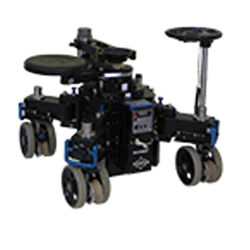 Buy DOLLY FOR RENT  from Icon Art Production in UAE