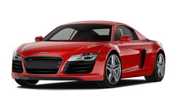 Buy CAR RENTAL SERVICES IN UAE from Icon Art Production in UAE