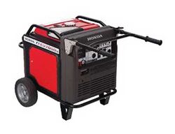 Buy GENERATOR RENTALS IN UAE from Icon Art Production in UAE