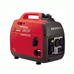 Buy PORTABLE GENERATORS FOR RENT from Icon Art Production in UAE