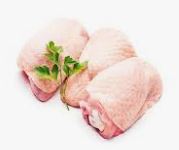 Fresh Chicken Thighs Suppliers in uae from Old Nest Farms Abu Dhabi, UNITED ARAB EMIRATES