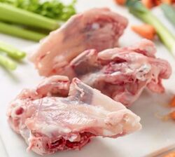 Fresh Chicken Bone products from Old Nest Farms Abu Dhabi, UNITED ARAB EMIRATES