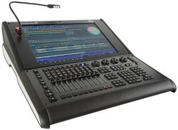 Buy LIGHT CONSOLE DOR RENT from Icon Art Production in UAE