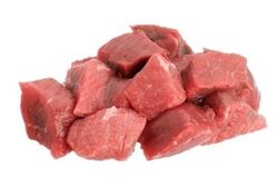 Holland Veal Cut Products from Old Nest Farms Abu Dhabi, UNITED ARAB EMIRATES