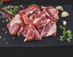Local Veal Cut Products from Old Nest Farms Abu Dhabi, UNITED ARAB EMIRATES