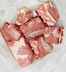 Jaziri lamb Meat sup ... from Old Nest Farms Abu Dhabi, UNITED ARAB EMIRATES