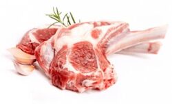 naimi Goat Meat Prod ... from Old Nest Farms Abu Dhabi, UNITED ARAB EMIRATES