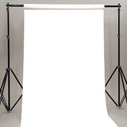 Buy PHOTOGRAPHY EQUIPMENT RENTALS  from Icon Art Production in UAE