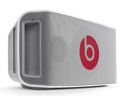 Buy PORTABLE SPEAKER FOR RENT from Icon Art Production in UAE