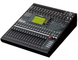 Buy SOUND EQUIPMENTS FOR RENT IN UAE from Icon Art Production in UAE