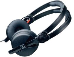 Buy HEADPHONES RENTAL UAE from Icon Art Production in UAE