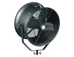 Buy WIND MAKING MACHINE PRODUCTS from Icon Art Production in UAE