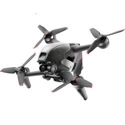 Buy DRONE RENTAL from Icon Art Production in UAE