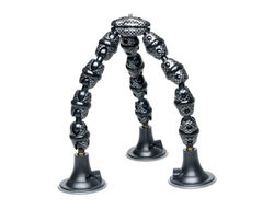 Buy CAR MOUNT PRODUCTS FOR RENT from Icon Art Production in UAE