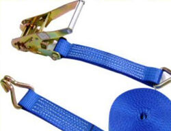 Buy RATCHET STRAPS FOR RENT from Icon Art Production in UAE