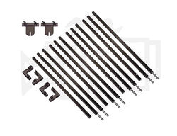 Buy BUTTERFLY FRAME PRODUCTS from Icon Art Production in UAE