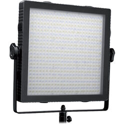 Buy LED PANEL RENTALS from Icon Art Production in UAE