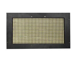 Buy LED LIGHT PRODUCTS RENTAL from Icon Art Production in UAE