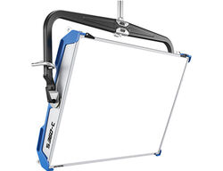 Buy SKYPANELS FOR RENT from Icon Art Production in UAE