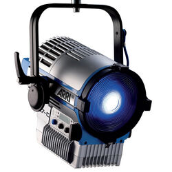 Buy LIGHTING PRODUCTS FOR RENT IN UAE from Icon Art Production in UAE