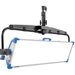 Buy  SKYPANEL RENTAL from Icon Art Production in UAE