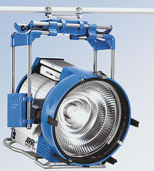 Buy LIGHT PRODUCTS FOR RENT IN UAE from Icon Art Production in UAE