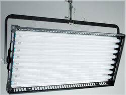 Buy LIGHTING ACCESSORIES RENTAL from Icon Art Production in UAE